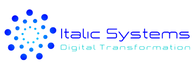 Italic Systems